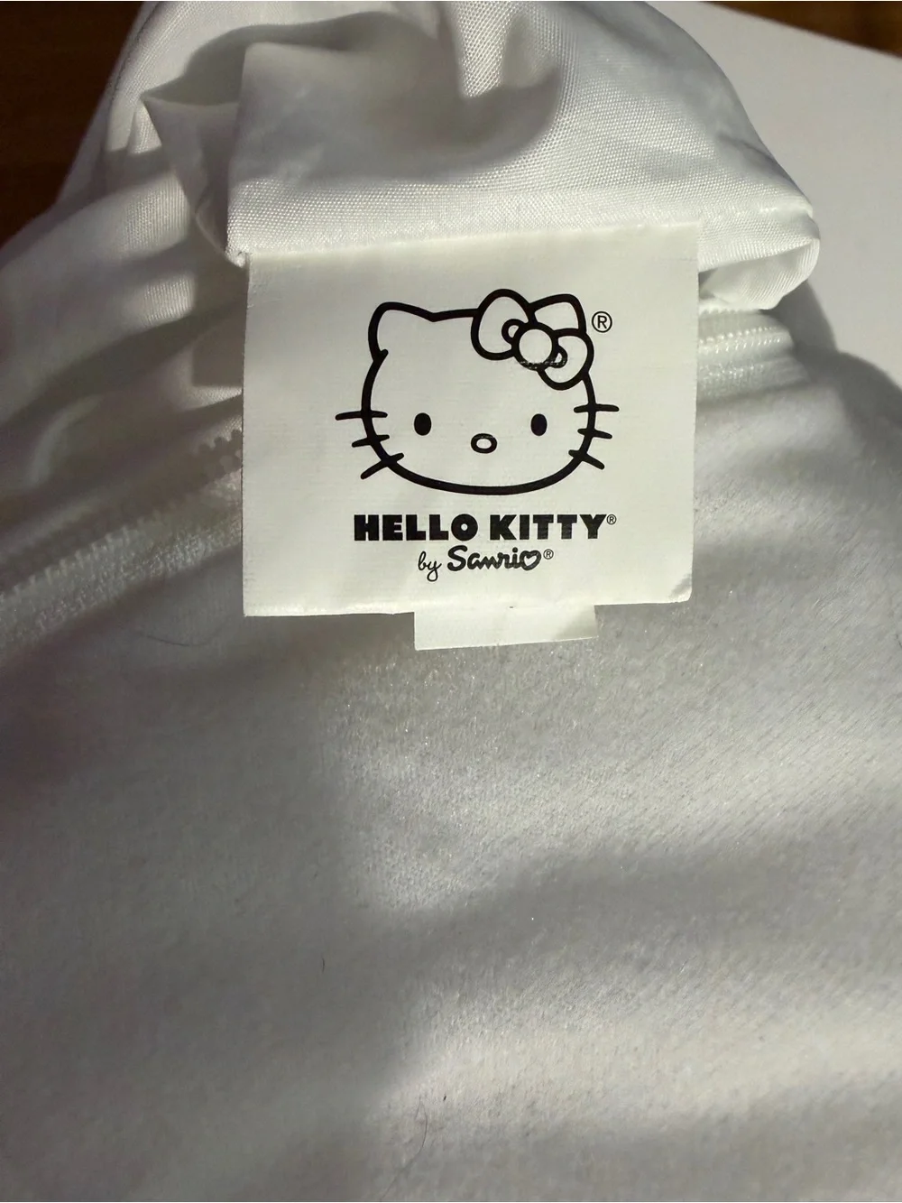 (831-4) Sanrio Hello Kitty 18